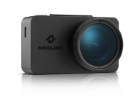 NEOLINE G-TECH X74 - 1457484 - zdjęcie 2